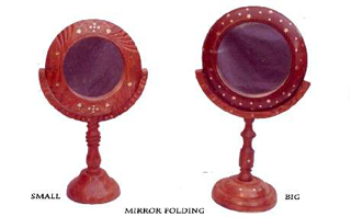 FrontView Of DMEGI128.JPG Not Available