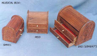 FrontView Of DMEGI129.JPG Not Available