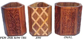 FrontView Of DMEGI130.JPG Not Available