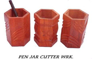 FrontView Of DMEGI131.JPG Not Available