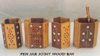 FrontView Of DMEGI132.JPG Not Available