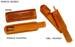 FrontView Of DMEGI133.JPG Not Available