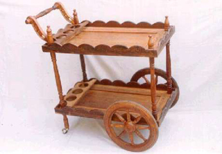 FrontView Of DMEGI134.JPG Not Available