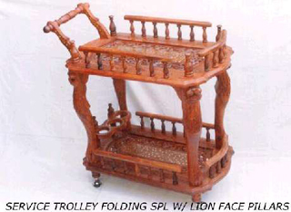 FrontView Of DMEGI135.JPG Not Available