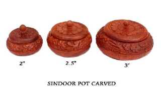 FrontView Of DMEGI136.JPG Not Available