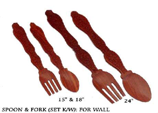 FrontView Of DMEGI137.JPG Not Available