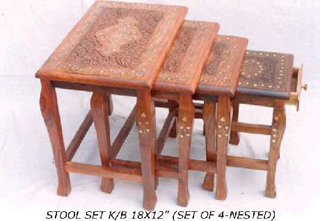 FrontView Of DMEGI138.JPG Not Available