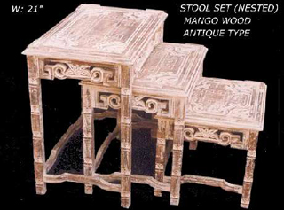 FrontView Of DMEGI139.JPG Not Available