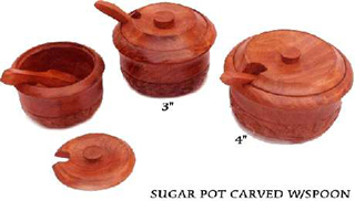 FrontView Of DMEGI140.JPG Not Available