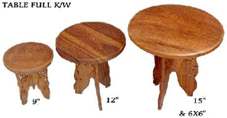 FrontView Of DMEGI141.JPG Not Available