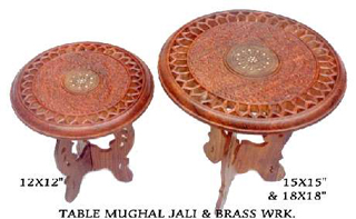 FrontView Of DMEGI142.JPG Not Available