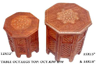 FrontView Of DMEGI143.JPG Not Available