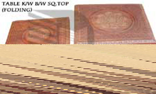 FrontView Of DMEGI144.JPG Not Available
