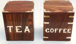 FrontView Of DMEGI145.JPG Not Available