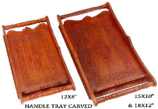 FrontView Of DMEGI146.JPG Not Available