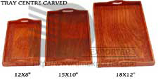 FrontView Of DMEGI147.JPG Not Available