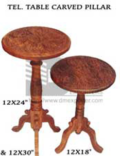 FrontView Of DMEGI148.JPG Not Available