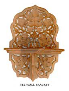 FrontView Of DMEGI149.JPG Not Available