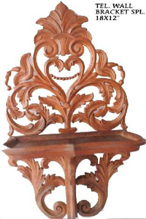 FrontView Of DMEGI150.JPG Not Available