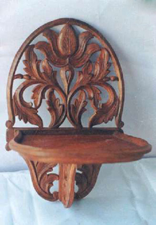 FrontView Of DMEGI151.JPG Not Available