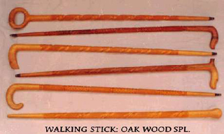 FrontView Of DMEGI152.JPG Not Available