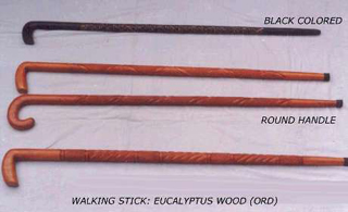 FrontView Of DMEGI153.JPG Not Available