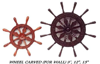 FrontView Of DMEGI154.JPG Not Available