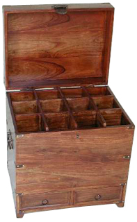 FrontView Of DMEGI155.JPG Not Available