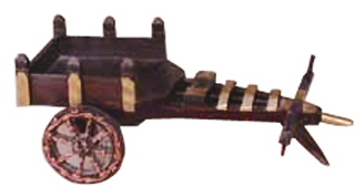 FrontView Of DMEGI158.JPG Not Available