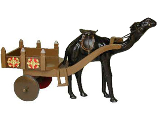 FrontView Of DMEGI160.JPG Not Available