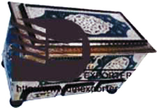 FrontView Of DMEGI163.JPG Not Available