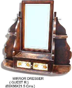 FrontView Of DMEGI164.JPG Not Available