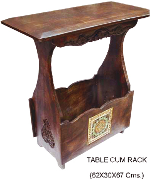 FrontView Of DMEGI165.JPG Not Available