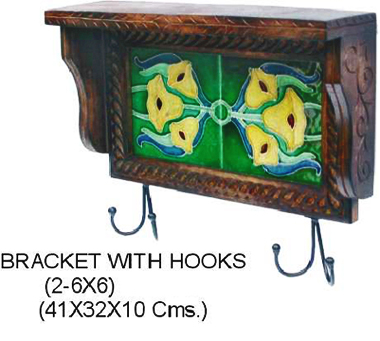 FrontView Of DMEGI166.JPG Not Available