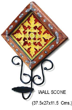 FrontView Of DMEGI167.JPG Not Available