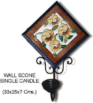 FrontView Of DMEGI168.JPG Not Available