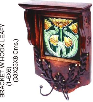 FrontView Of DMEGI169.JPG Not Available