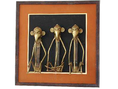 FrontView Of DMEGI170.JPG Not Available