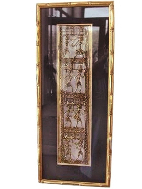 FrontView Of DMEGI171.JPG Not Available