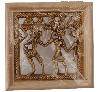 FrontView Of DMEGI172.JPG Not Available