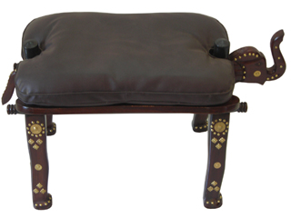 FrontView Of DMEGI173.JPG Not Available