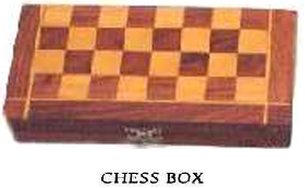 FrontView Of DMEGI175.JPG Not Available