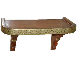 FrontView Of DMEGI176.JPG Not Available