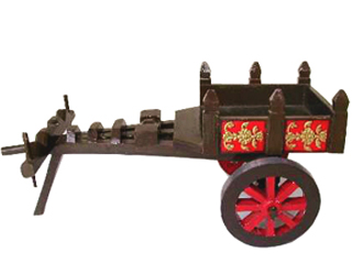 FrontView Of DMEGI180.JPG Not Available