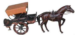 FrontView Of DMEGI182.JPG Not Available