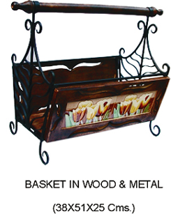 FrontView Of DMEGI183.JPG Not Available