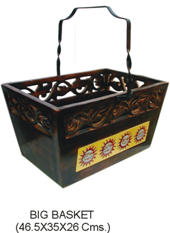 FrontView Of DMEGI184.JPG Not Available