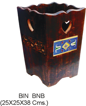 FrontView Of DMEGI185.JPG Not Available