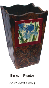 FrontView Of DMEGI186.JPG Not Available