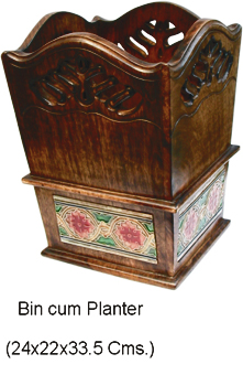 FrontView Of DMEGI187.JPG Not Available